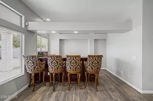 4711 S Newport St, Chandler, AZ 85249 - Photo 14