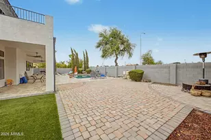 4711 S Newport St, Chandler, AZ 85249 - Photo 52