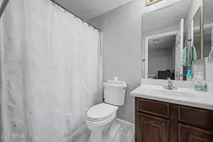 4711 S Newport St, Chandler, AZ 85249 - Photo 30