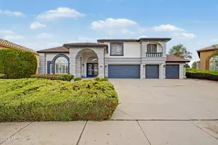 4711 S Newport St, Chandler, AZ 85249 - Photo 2