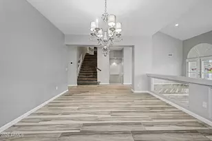4711 S Newport St, Chandler, AZ 85249 - Photo 10