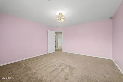 4711 S Newport Street, Chandler, AZ 85249 - Photo 38
