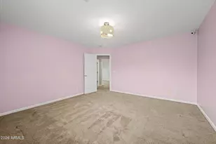 4711 S Newport St, Chandler, AZ 85249 - Photo 38