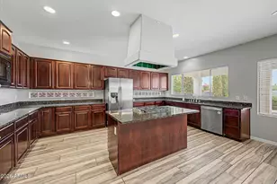 4711 S Newport St, Chandler, AZ 85249 - Photo 18