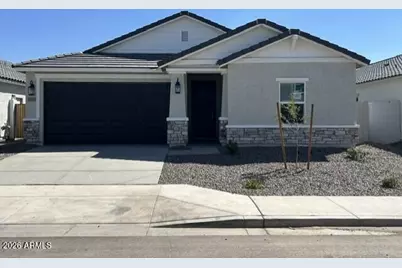 36941 W Nina Street, Maricopa, AZ 85138 - Photo 1