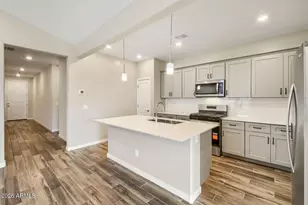 36941 W Nina St, Maricopa, AZ 85138 - Photo 12