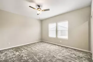 36941 W Nina St, Maricopa, AZ 85138 - Photo 14