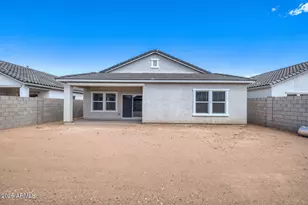36941 W Nina St, Maricopa, AZ 85138 - Photo 30