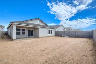 36941 W Nina St, Maricopa, AZ 85138 - Photo 28