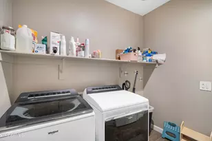 24184 W W Ripple Rd Rd, Buckeye, AZ 85326 - Photo 28