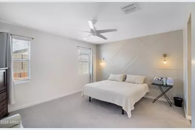 24184 W W Ripple Rd Road, Buckeye, AZ 85326 - Photo 14