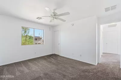 1346 E 10th Place, Casa Grande, AZ 85122 - Photo 28