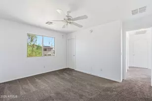 1346 E 10th Pl, Casa Grande, AZ 85122 - Photo 28