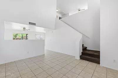 1346 E 10th Place, Casa Grande, AZ 85122 - Photo 8