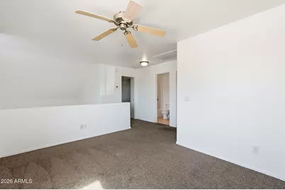 1346 E 10th Place, Casa Grande, AZ 85122 - Photo 22
