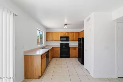 1346 E 10th Place, Casa Grande, AZ 85122 - Photo 14