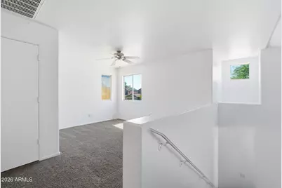 1346 E 10th Place, Casa Grande, AZ 85122 - Photo 20