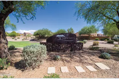 1346 E 10th Place, Casa Grande, AZ 85122 - Photo 1