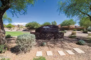 1346 E 10th Pl, Casa Grande, AZ 85122 - Photo 1