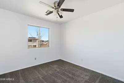 1346 E 10th Place, Casa Grande, AZ 85122 - Photo 24