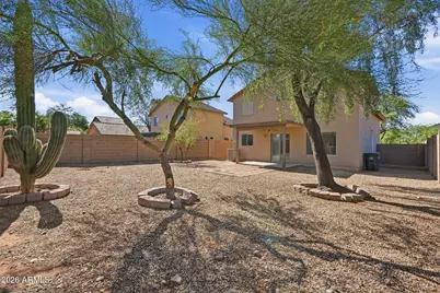 1346 E 10th Place, Casa Grande, AZ 85122 - Photo 34