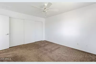 1346 E 10th Place, Casa Grande, AZ 85122 - Photo 30