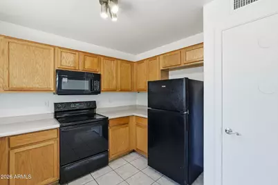 1346 E 10th Place, Casa Grande, AZ 85122 - Photo 16