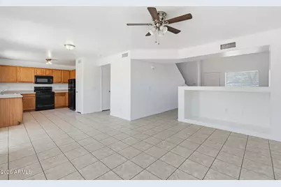 1346 E 10th Place, Casa Grande, AZ 85122 - Photo 12