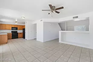 1346 E 10th Pl, Casa Grande, AZ 85122 - Photo 12