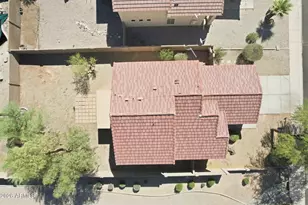 1346 E 10th Pl, Casa Grande, AZ 85122 - Photo 4