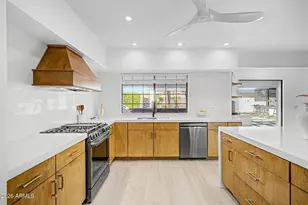 5418 E Michelle Dr, Scottsdale, AZ 85254 - Photo 20