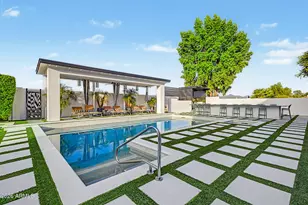 5418 E Michelle Dr, Scottsdale, AZ 85254 - Photo 94