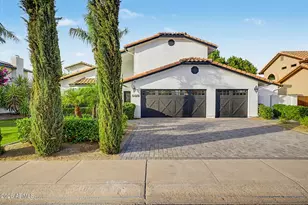 5418 E Michelle Dr, Scottsdale, AZ 85254 - Photo 4