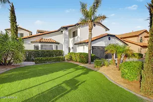 5418 E Michelle Dr, Scottsdale, AZ 85254 - Photo 6