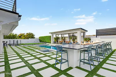 5418 E Michelle Drive, Scottsdale, AZ 85254 - Photo 102