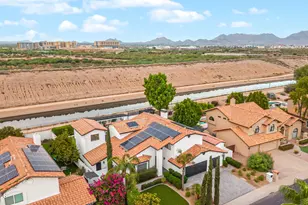5418 E Michelle Dr, Scottsdale, AZ 85254 - Photo 108