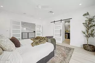 5418 E Michelle Dr, Scottsdale, AZ 85254 - Photo 46
