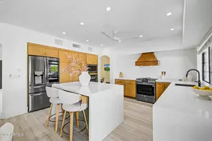 5418 E Michelle Dr, Scottsdale, AZ 85254 - Photo 22