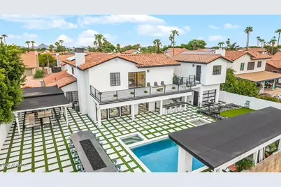 5418 E Michelle Drive, Scottsdale, AZ 85254 - Photo 114