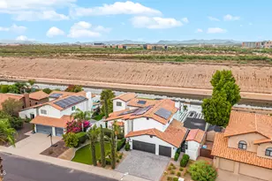 5418 E Michelle Dr, Scottsdale, AZ 85254 - Photo 110