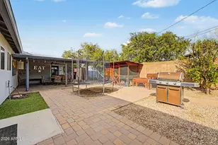 813 E Glendale Ave, Phoenix, AZ 85020 - Photo 46