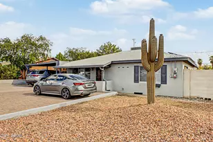 813 E Glendale Ave, Phoenix, AZ 85020 - Photo 6