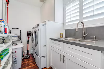 813 E Glendale Avenue, Phoenix, AZ 85020 - Photo 22