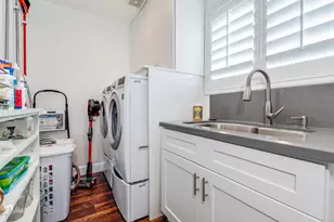 813 E Glendale Ave, Phoenix, AZ 85020 - Photo 22