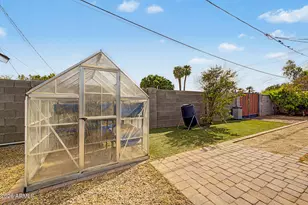 813 E Glendale Ave, Phoenix, AZ 85020 - Photo 40