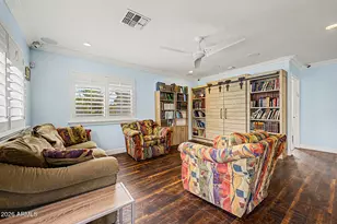 813 E Glendale Ave, Phoenix, AZ 85020 - Photo 12