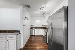 813 E Glendale Ave, Phoenix, AZ 85020 - Photo 18