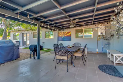 813 E Glendale Avenue, Phoenix, AZ 85020 - Photo 30