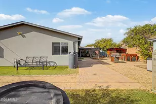 813 E Glendale Ave, Phoenix, AZ 85020 - Photo 42