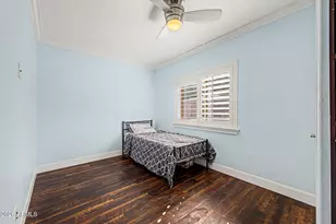 813 E Glendale Ave, Phoenix, AZ 85020 - Photo 24